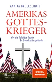 978-3-499-00648-7;Brockschmidt-AmerikasGotteskrieger.jpg - Bild