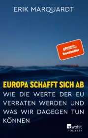  978-3-499-00707-1;Marquardt-EuropaSchafftSichAb.jpg - Bild