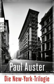  978-3-499-01450-5;Auster-DieNewYorkTrilogie.jpg - Bild