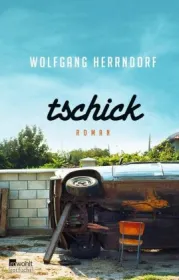  978-3-499-21651-0;Herrndorf-Tschick.jpg - Bild