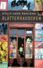  978-3-499-21686-2;rahlens-blaetterrauschen.jpg - Bild