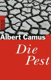 978-3-499-22500-0;Camus-Die Pest.jpg - Bild