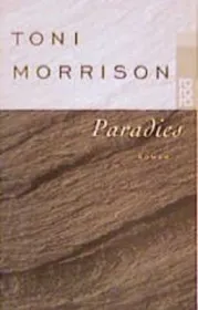  978-3-499-22915-2;Morrison-Paradies.jpg - Bild