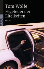  978-3-499-23674-7;Wolfe-Fegefeuer-der-Eitelkeiten.jpg - Bild