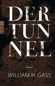  978-3-499-24091-1;gass-tunnel.jpg - Bild