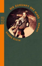  978-3-499-24486-5;klein-zukunft.jpg - Bild