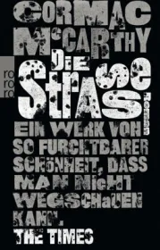  978-3-499-24600-5;McCarthy-DieStraße.jpg - Bild