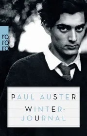  978-3-499-25950-0;auster-winterjournal.jpg - Bild