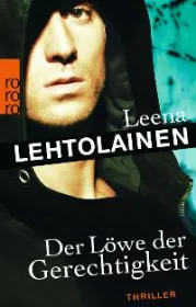  978-3-499-25958-6;lehtolainen-loewe.jpg - Bild