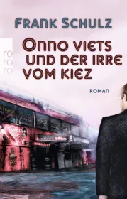  978-3-499-25973-9;schulz-onno.jpg - Bild