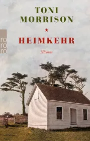  978-3-499-25985-2;Morrison-Heimkehr.jpg - Bild