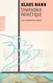  978-3-499-27648-4;Mann-Symphonie Pathétique.jpg - Bild