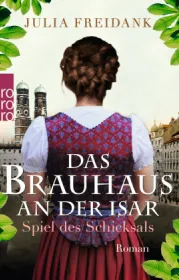  978-3-499-27668-2;Freidank-DasBrauhaus.jpg - Bild