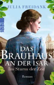  978-3-499-27669-9;Freidank-DasBrauhaus.jpg - Bild