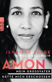  978-3-499-61327-2;teege-amon.jpg - Bild