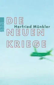  978-3-499-61653-2;muenkler-neuen.jpg - Bild