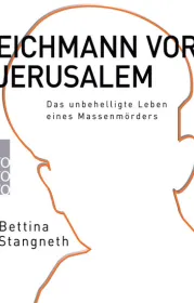  978-3-499-62269-4;stangneth-eichmann.jpg - Bild