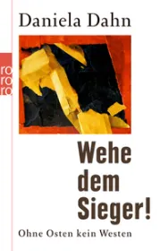  978-3-499-62468-1;Dahn-Sieger.jpg - Bild