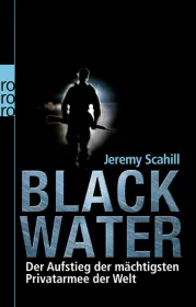  978-3-499-62486-5;scahill-blackwater.jpg - Bild