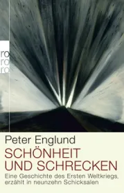  978-3-499-62623-4;Englund-SchönheitUndSchrecken.jpg - Bild