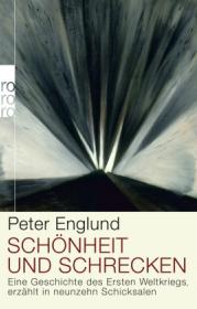  978-3-499-62623-4;Englund-SchönheitUndSchrecken.jpg - Bild