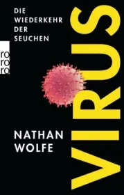  978-3-499-62692-0;Wolfe-Virus.jpg - Bild