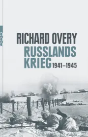  978-3-499-62715-6;Overy-Russlands Krieg 1941-1945.jpg - Bild