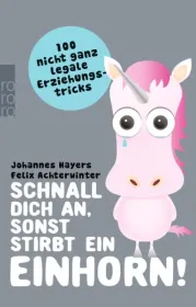  978-3-499-62872-6;hayers-schnall.jpg - Bild