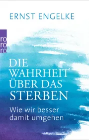  978-3-499-62938-9;engelke-wahrheit.jpg - Bild