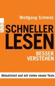  978-3-499-63045-3;schmitz-schneller.jpg - Bild