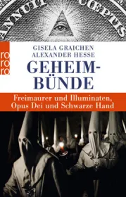  978-3-499-63049-1;Graichen-Hesse-Geheimbünde.jpg - Bild