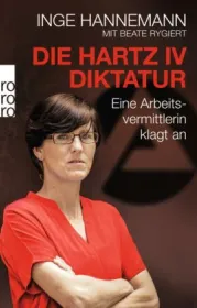  978-3-499-63065-1;hannemann-hartz.jpg - Bild