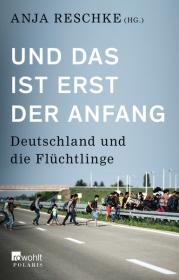  978-3-499-63184-9;reschke-anfang.jpg - Bild