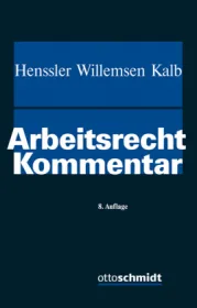  978-3-504-42692-7;Kalb-Arbeitsrecht.jpg - Bild