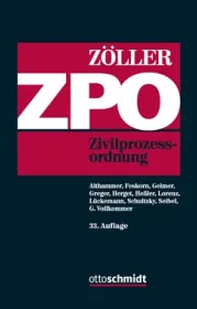  978-3-504-47025-8;Zöller-ZPO.jpg - Bild