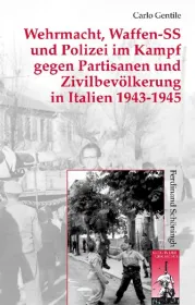 978-3-506-76520-8;gentile-wehrmacht.jpg - Bild