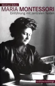  978-3-506-76760-8;Böhme-Maria-Montessori.jpg - Bild