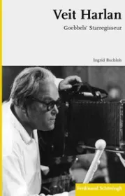 978-3-506-76911-4;Buchloh-VeitHarlan.jpg - Bild