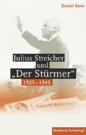  978-3-506-77267-1;ross-stürmer.jpg - Bild