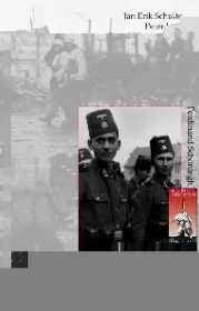 978-3-506-77383-8;schulte-waffenSS.jpg - Bild