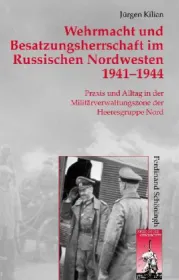  978-3-506-77613-6;kilian-wehrmacht.jpg - Bild