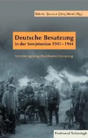978-3-506-77780-5;Quinkert-besatzung.jpg - Bild