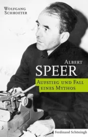  978-3-506-78913-6;Schroeter-Albert Speer.jpg - Bild