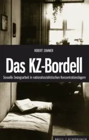  978-3-506-79334-8;Sommer-Das KZ-Bordell.jpg - Bild