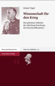  978-3-515-10173-8;nagel-wissenschaft.jpg - Bild