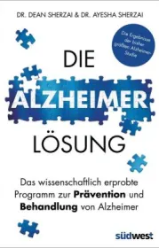  978-3-517-09739-8;Sherzai-Die Alzheimer-Lösung.jpg - Bild