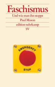  978-3-518-02977-0;Mason-Faschismus.jpg - Bild