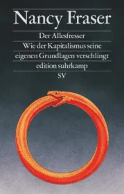  978-3-518-02983-1;Fraser-DerAllesfresser.jpg - Bild