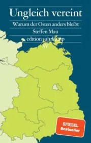 978-3-518-02989-3;Mau-UngleichVereint.jpg - Bild