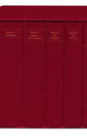  978-3-518-06175-6;proust-suche.jpg - Bild